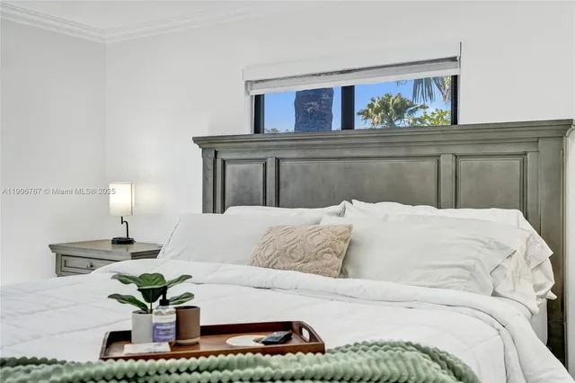 $648,000 | 9350 Northwest 43rd Manor, Sunrise, FL 33351