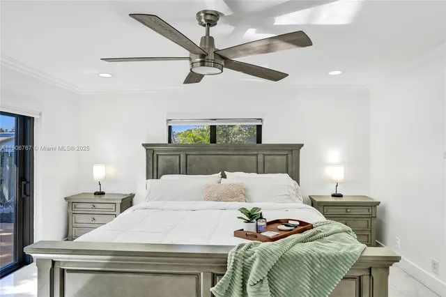 $648,000 | 9350 Northwest 43rd Manor, Sunrise, FL 33351