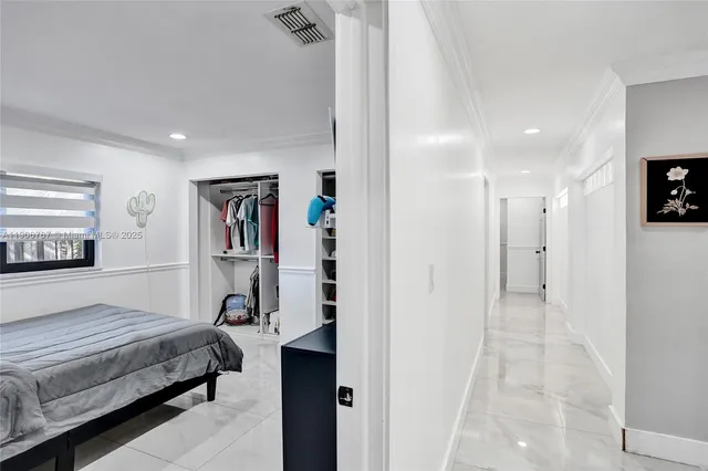 $648,000 | 9350 Northwest 43rd Manor, Sunrise, FL 33351