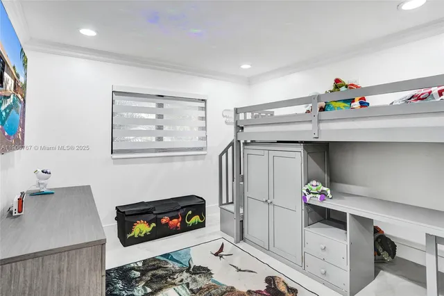 $648,000 | 9350 Northwest 43rd Manor, Sunrise, FL 33351