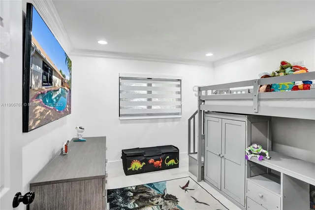 $648,000 | 9350 Northwest 43rd Manor, Sunrise, FL 33351