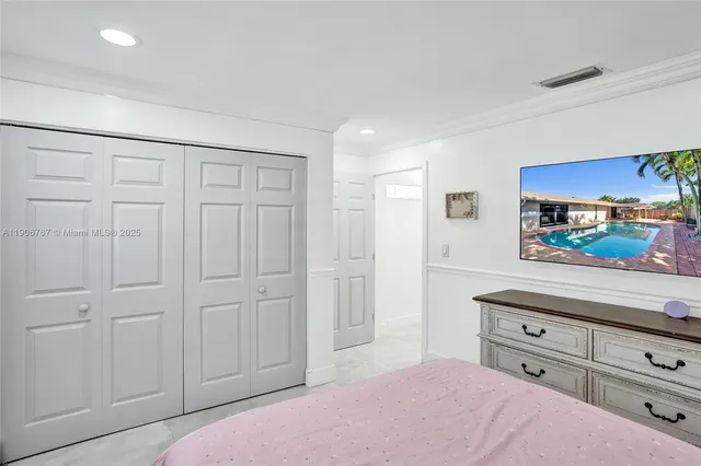 $648,000 | 9350 Northwest 43rd Manor, Sunrise, FL 33351