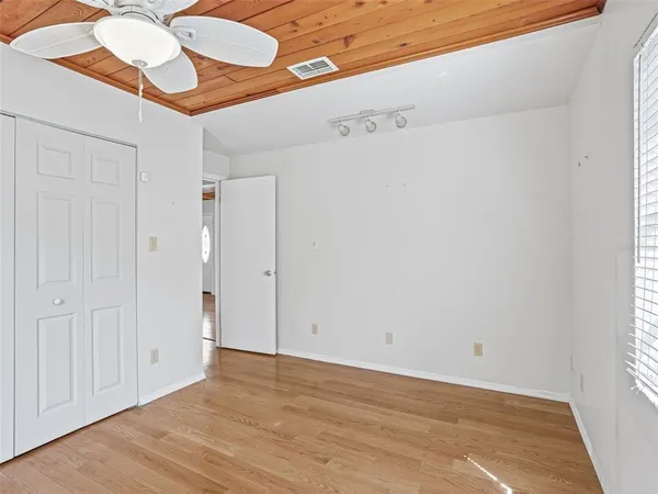 $289,900 | 8701 Cr 647 S Bushnell, Bushnell, FL 33513