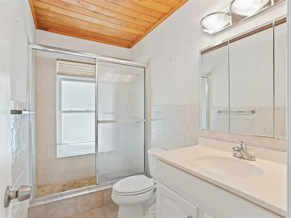 $289,900 | 8701 Cr 647 S Bushnell, Bushnell, FL 33513