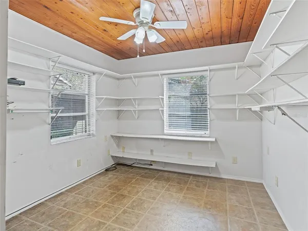 $289,900 | 8701 Cr 647 S Bushnell, Bushnell, FL 33513