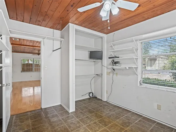 $289,900 | 8701 Cr 647 S Bushnell, Bushnell, FL 33513
