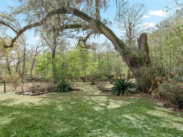 $289,900 | 8701 Cr 647 S Bushnell, Bushnell, FL 33513