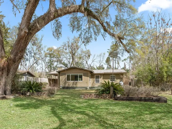 $289,900 | 8701 Cr 647 S Bushnell, Bushnell, FL 33513