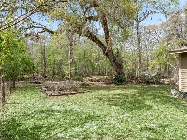 $289,900 | 8701 Cr 647 S Bushnell, Bushnell, FL 33513