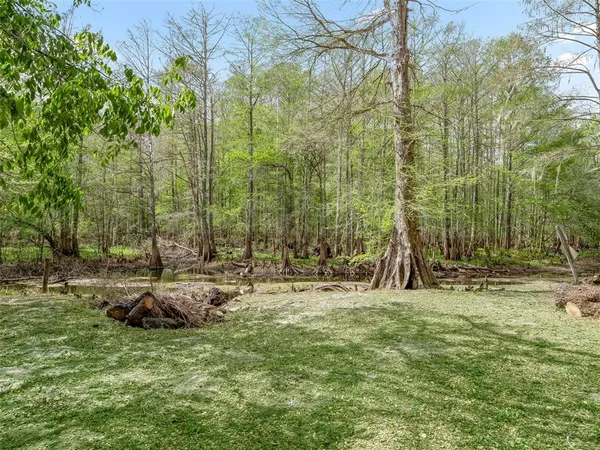 $289,900 | 8701 Cr 647 S Bushnell, Bushnell, FL 33513