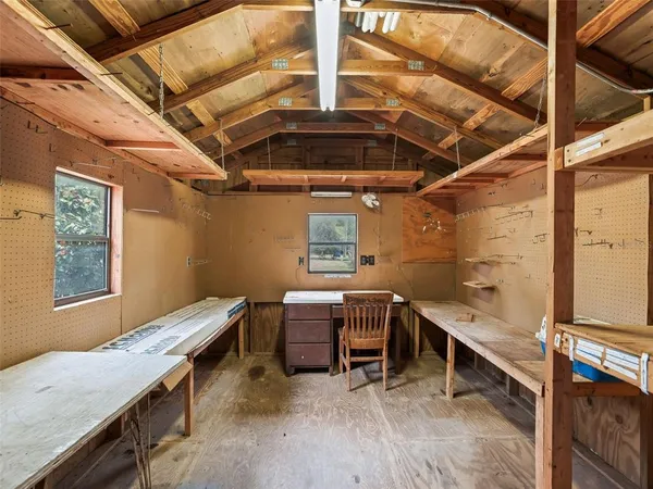 $289,900 | 8701 Cr 647 S Bushnell, Bushnell, FL 33513