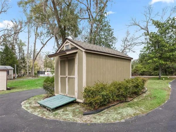 $289,900 | 8701 Cr 647 S Bushnell, Bushnell, FL 33513
