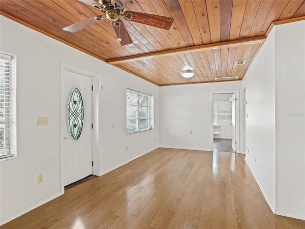 $289,900 | 8701 Cr 647 S Bushnell, Bushnell, FL 33513