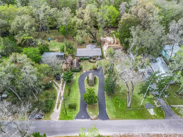 $289,900 | 8701 Cr 647 S Bushnell, Bushnell, FL 33513