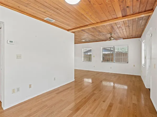 $289,900 | 8701 Cr 647 S Bushnell, Bushnell, FL 33513