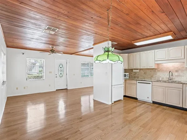 $289,900 | 8701 Cr 647 S Bushnell, Bushnell, FL 33513