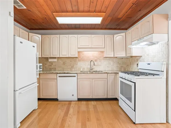 $289,900 | 8701 Cr 647 S Bushnell, Bushnell, FL 33513