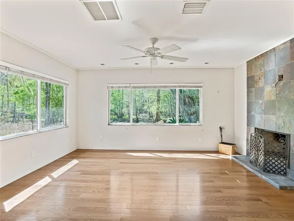 $289,900 | 8701 Cr 647 S Bushnell, Bushnell, FL 33513