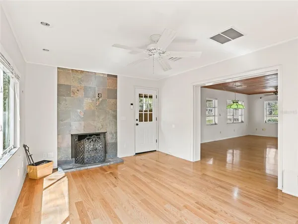 $289,900 | 8701 Cr 647 S Bushnell, Bushnell, FL 33513
