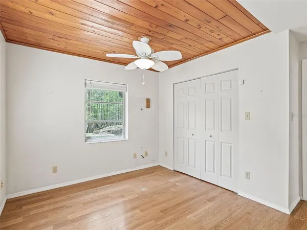 $289,900 | 8701 Cr 647 S Bushnell, Bushnell, FL 33513