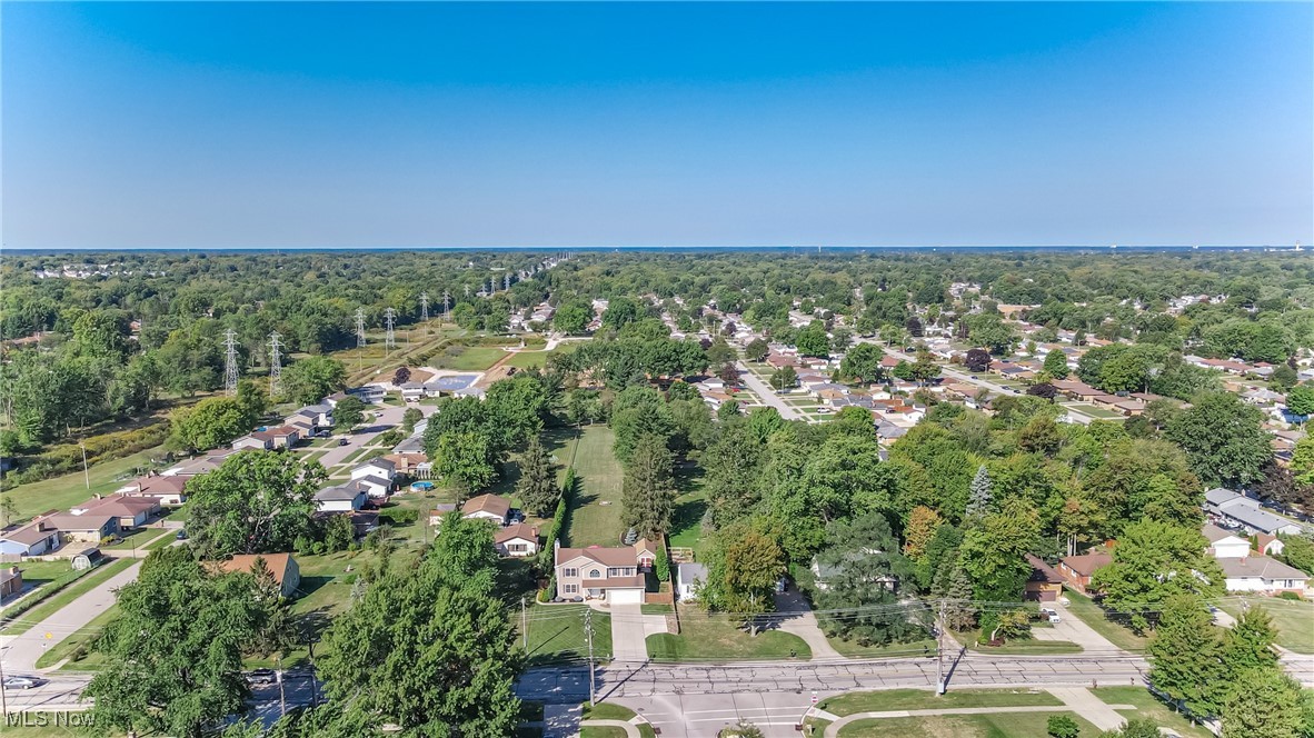 7872 York Road Parma, OH 44130 - Photo 41 of 45 Gallery Image 41