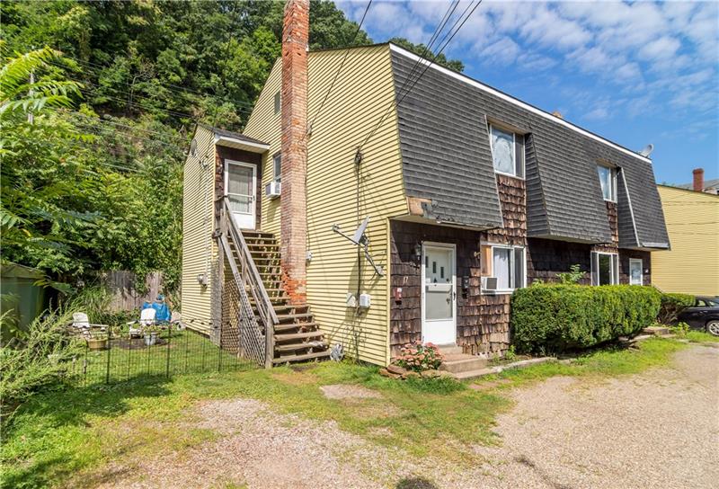 17-18 River Road Pittsburgh, PA 15238 - Photo 2 of 23 Gallery Image 2