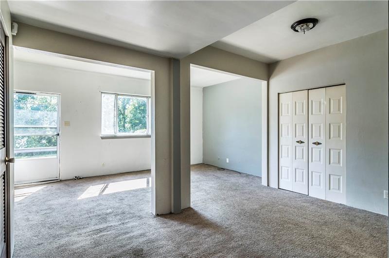 17-18 River Road Pittsburgh, PA 15238 - Photo 12 of 23 Gallery Image 12