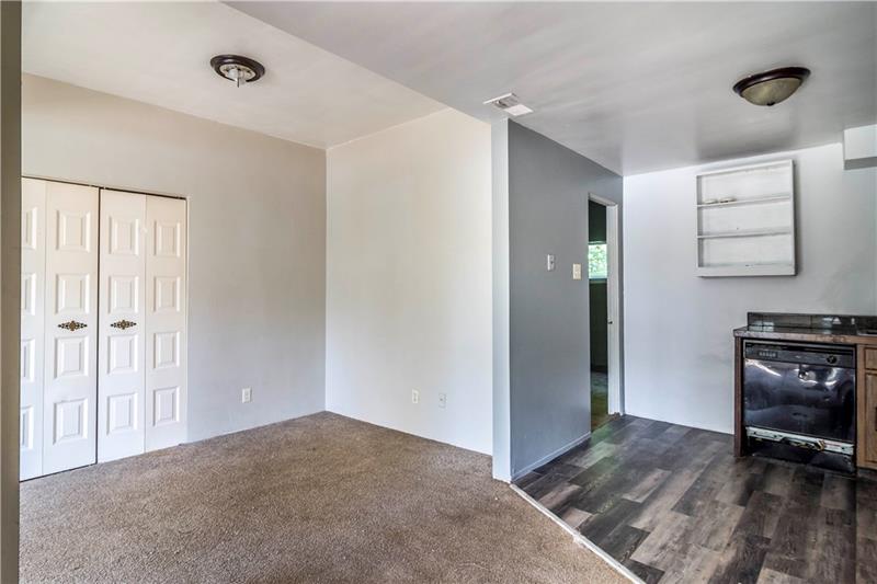17-18 River Road Pittsburgh, PA 15238 - Photo 13 of 23 Gallery Image 13