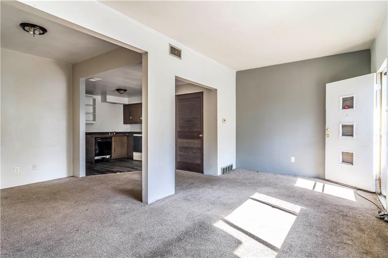 17-18 River Road Pittsburgh, PA 15238 - Photo 15 of 23 Gallery Image 15
