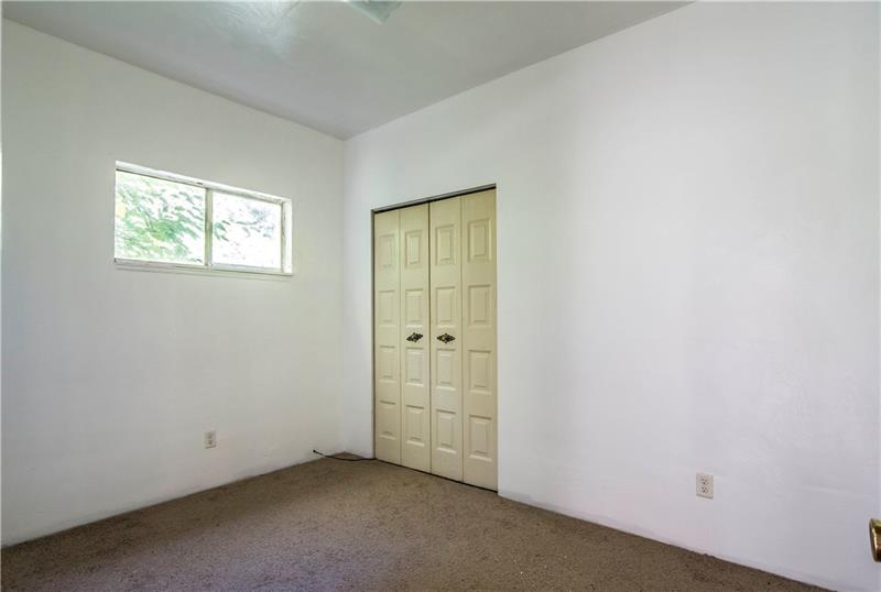 17-18 River Road Pittsburgh, PA 15238 - Photo 18 of 23 Gallery Image 18