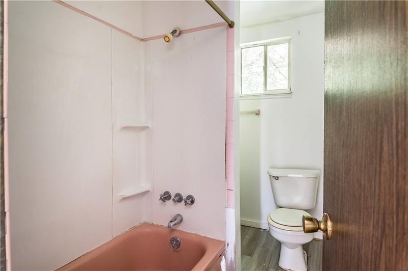 17-18 River Road Pittsburgh, PA 15238 - Photo 19 of 23 Gallery Image 19