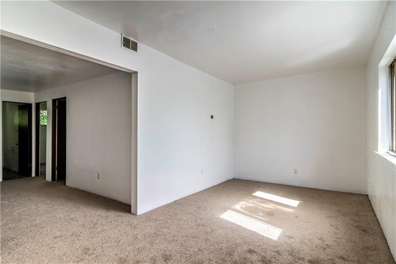 17-18 River Road Pittsburgh, PA 15238 - Photo 20 of 23 Gallery Image 20