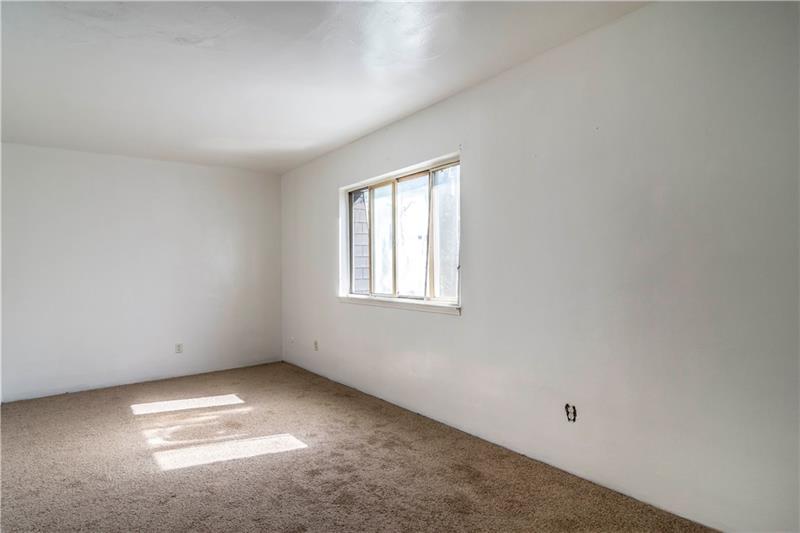 17-18 River Road Pittsburgh, PA 15238 - Photo 21 of 23 Gallery Image 21