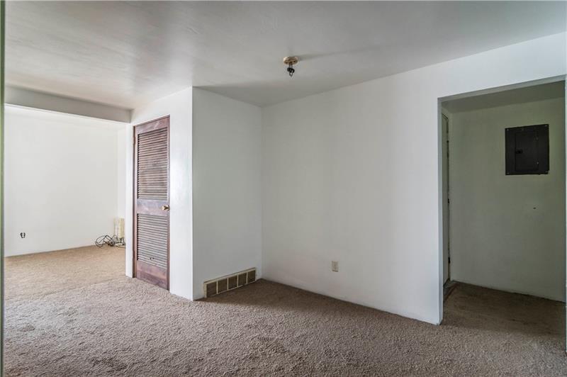 17-18 River Road Pittsburgh, PA 15238 - Photo 22 of 23 Gallery Image 22