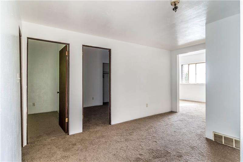 17-18 River Road Pittsburgh, PA 15238 - Photo 23 of 23 Gallery Image 23