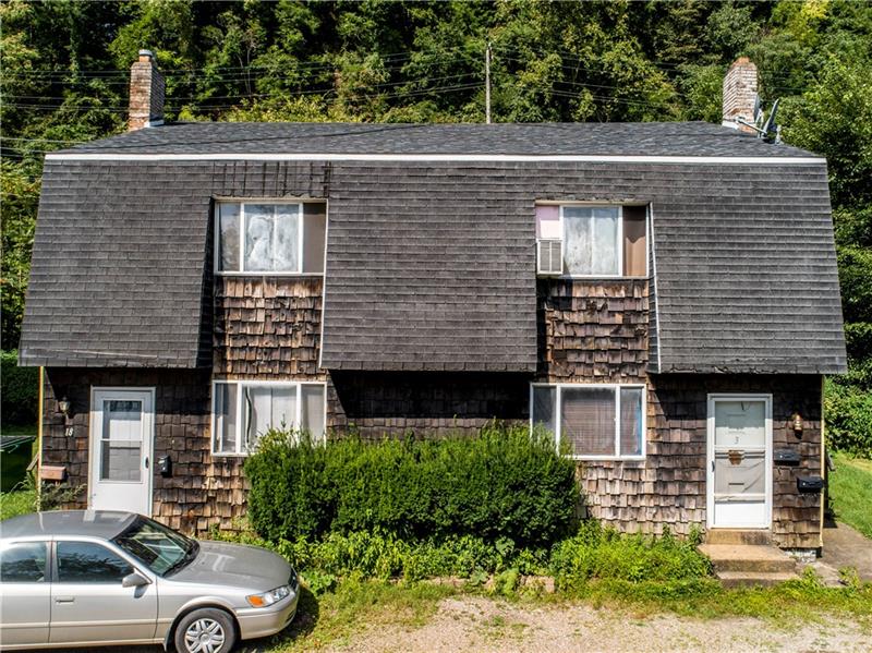 17-18 River Road Pittsburgh, PA 15238 - Photo 4 of 23 Gallery Image 4