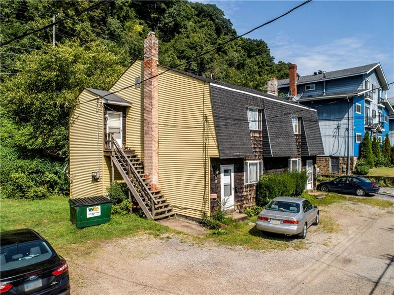 17-18 River Road Pittsburgh, PA 15238 - Photo 5 of 23 Gallery Image 5