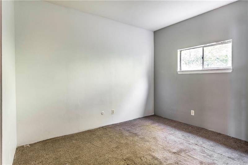 17-18 River Road Pittsburgh, PA 15238 - Photo 10 of 23 Gallery Image 10