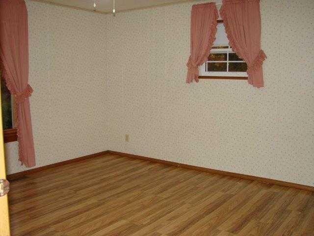 545 Bog Road Vassalboro, ME 04989 - Photo 7 of 26 Master Bedroom.