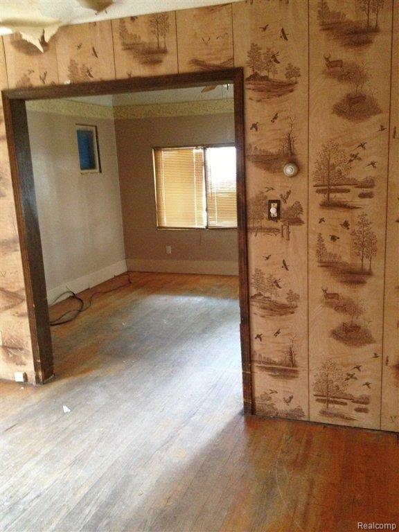 17650 Reed Street Melvindale, MI 48122 - Photo 3 of 10 004.JPG