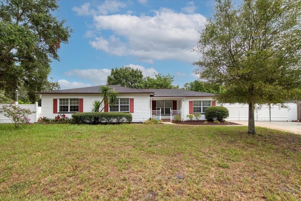 2038 South Belcher Road Clearwater, FL 33764 - Photo 1 of 1 Gallery Image 1