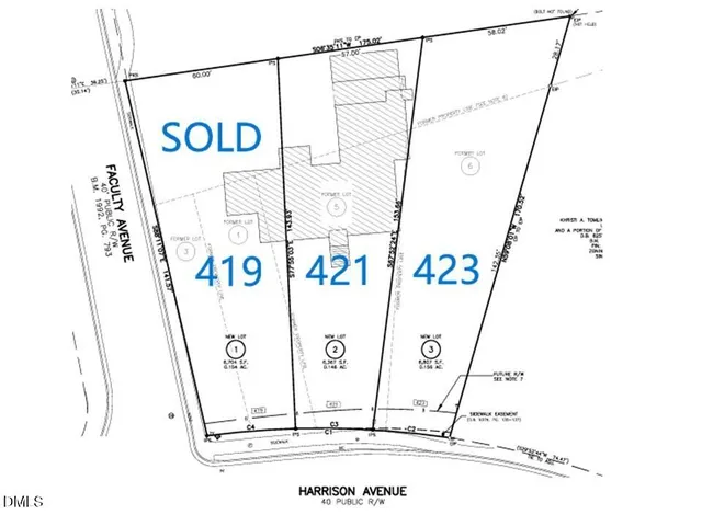 a view of mountain view