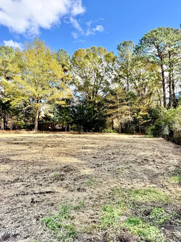 $625,000 | 423 South Harrison Avenue, Cary, NC 27511