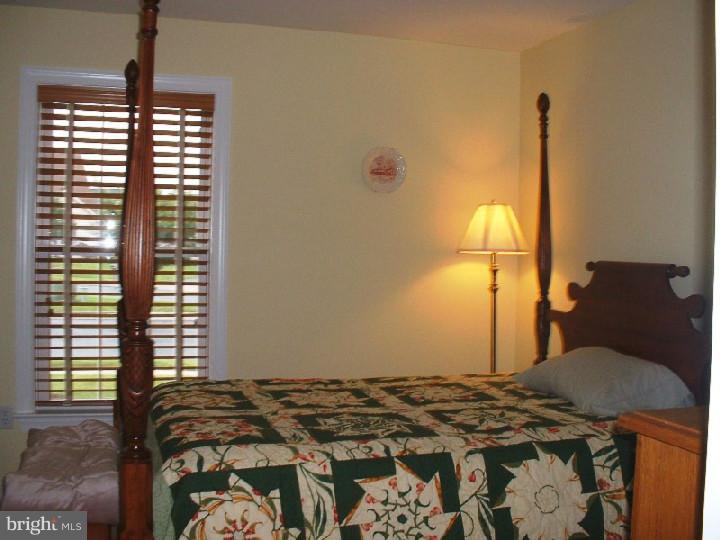 102 Wisteria Court Sinking Spring, PA 19608 - Photo 14 of 19 Bedroom 2