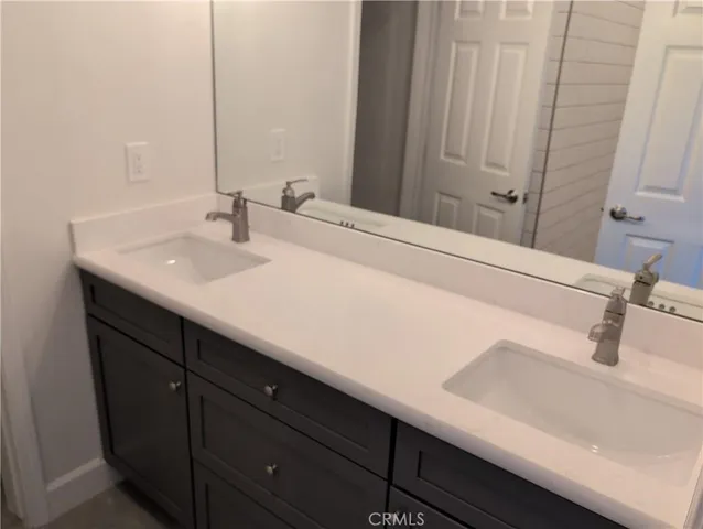 $785,000 | 1449 Ronald Way, Oceano, CA 93445