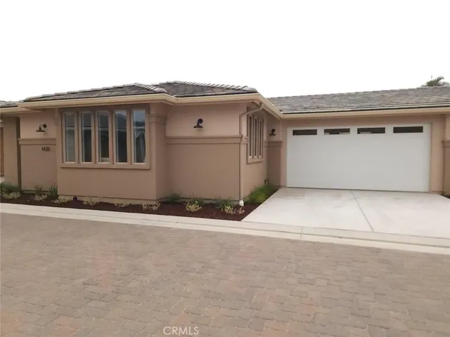 $785,000 | 1449 Ronald Way, Oceano, CA 93445