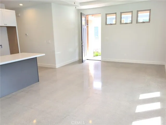 $785,000 | 1449 Ronald Way, Oceano, CA 93445