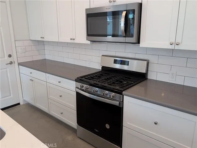 $785,000 | 1449 Ronald Way, Oceano, CA 93445