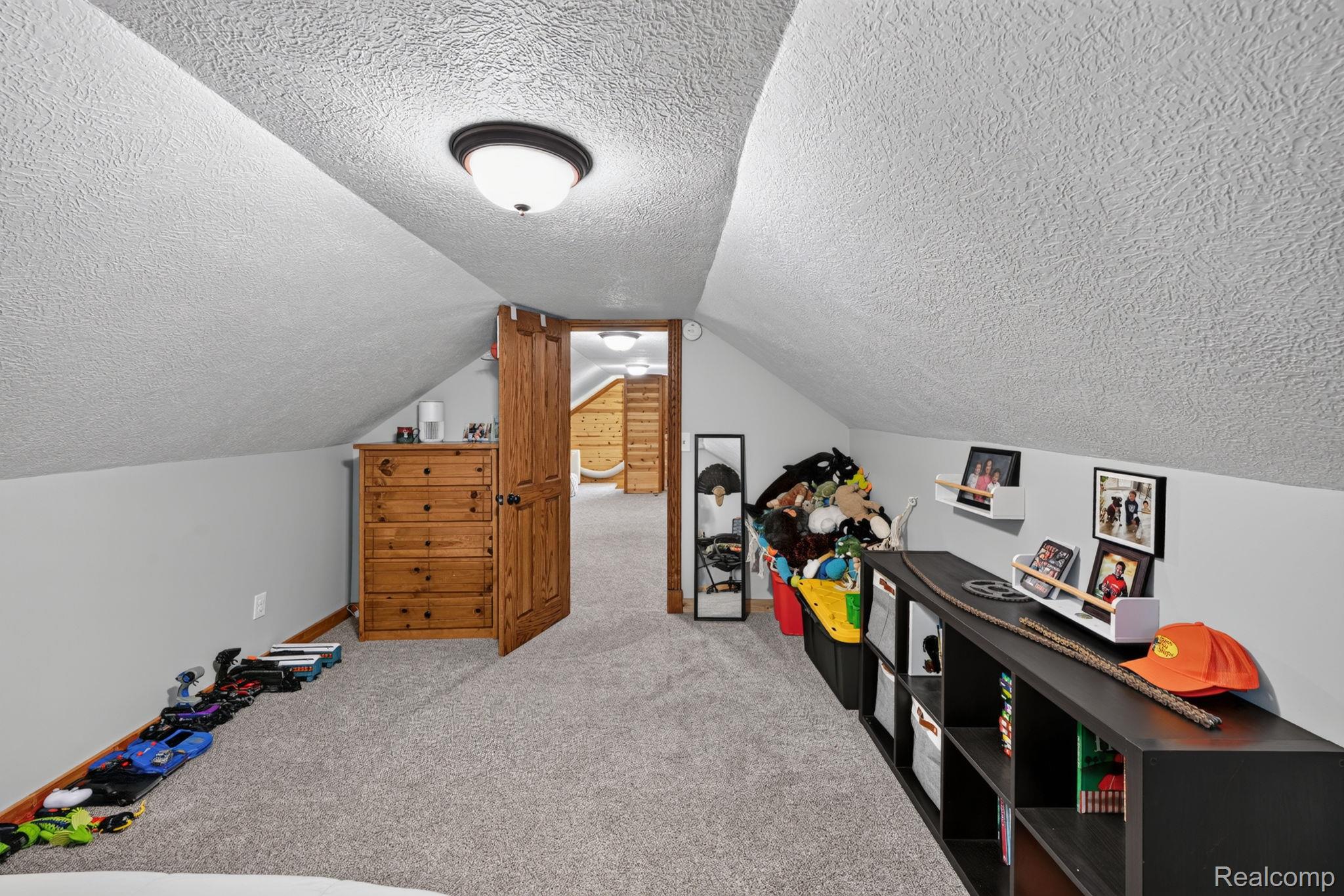 3658 Newburg Road Bancroft, MI 48414 - Photo 35 of 56 38-web-or-mls-DSC_7535.jpg
