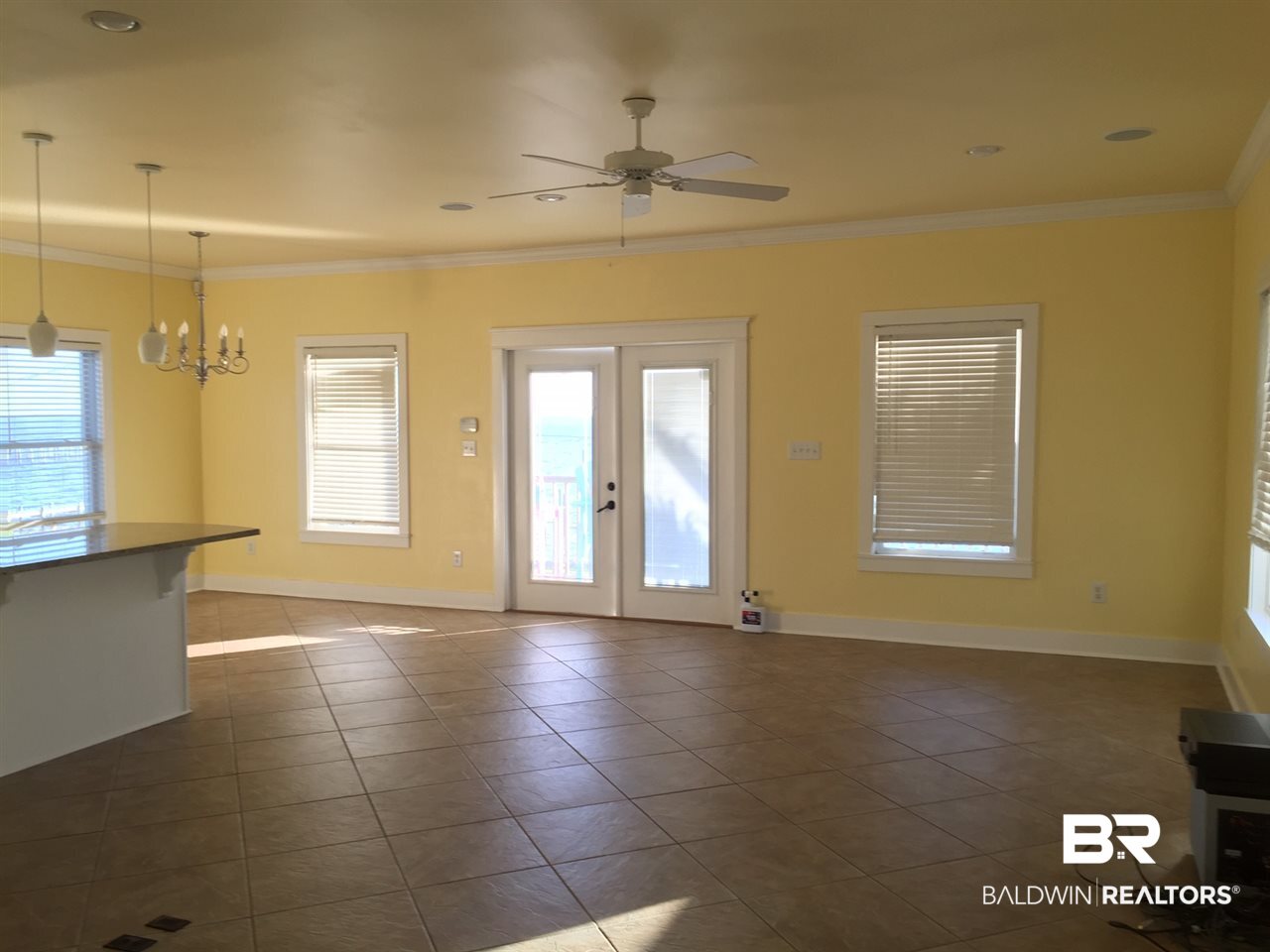 8230 Coden Belt Coden, AL 36523 - Photo 35 of 35